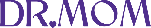 Dr.Mom